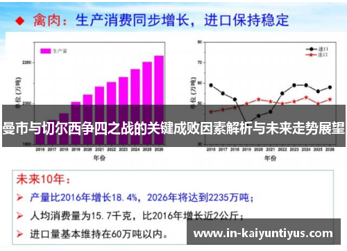 曼市与切尔西争四之战的关键成败因素解析与未来走势展望