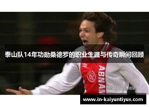 泰山队14年功勋桑德罗的职业生涯与传奇瞬间回顾