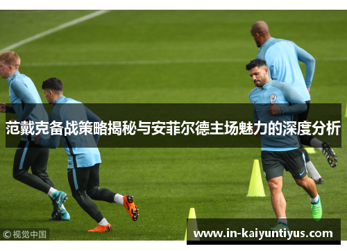 范戴克备战策略揭秘与安菲尔德主场魅力的深度分析