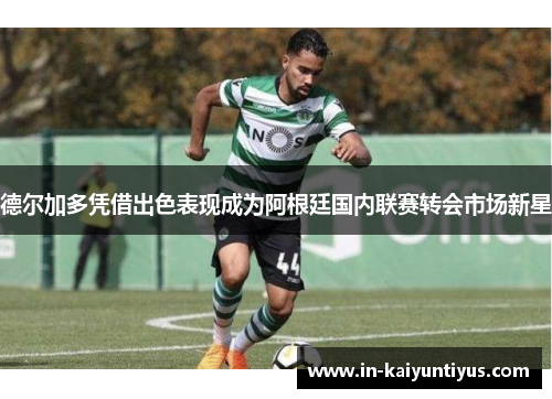 德尔加多凭借出色表现成为阿根廷国内联赛转会市场新星 德尔加多凭借出色表现成为阿根廷国内联赛转会市场新星